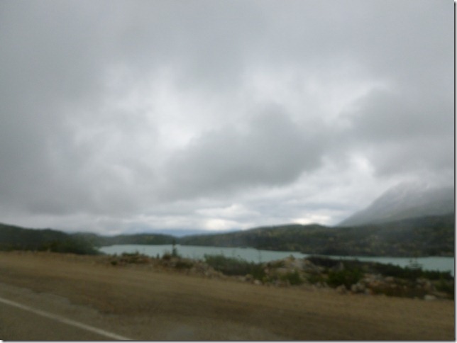 Alaska July 31 11 Skagway to Whitehorse (15)