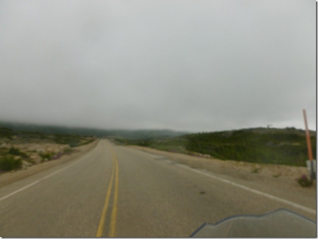 Alaska July 31 11 Skagway to Whitehorse (16)