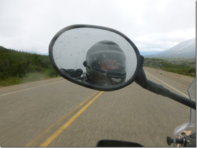 Alaska July 31 11 Skagway to Whitehorse (18)