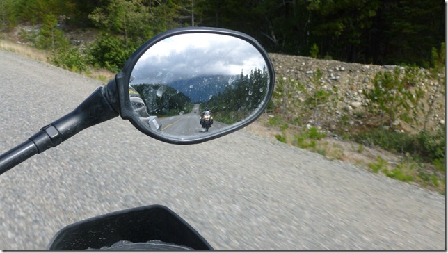 Alaska July 31 11 Skagway to Whitehorse (31)