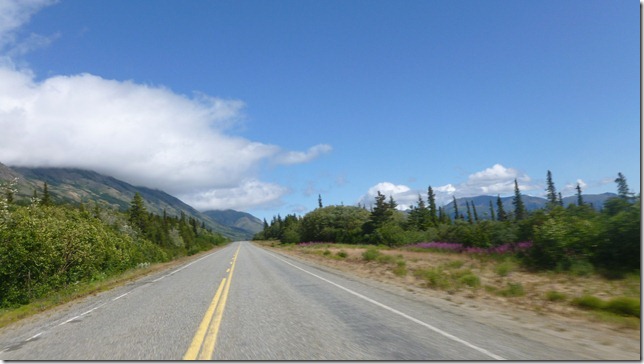 Alaska July 31 11 Skagway to Whitehorse (32)