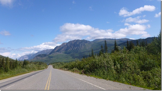 Alaska July 31 11 Skagway to Whitehorse (34)