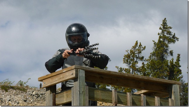 Alaska July 31 11 Skagway to Whitehorse (43)