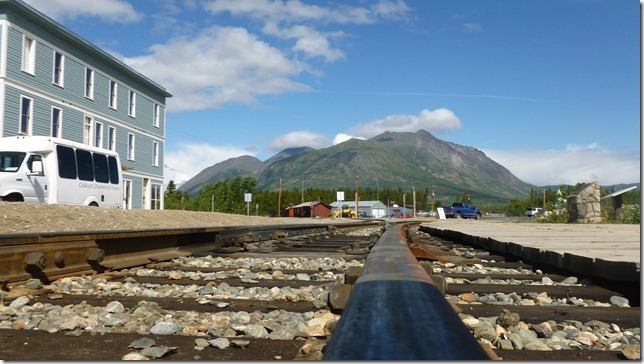 Alaska July 31 11 Skagway to Whitehorse (50)