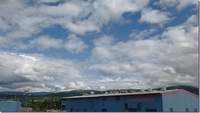 Alaska July 31 11 Skagway to Whitehorse (56)