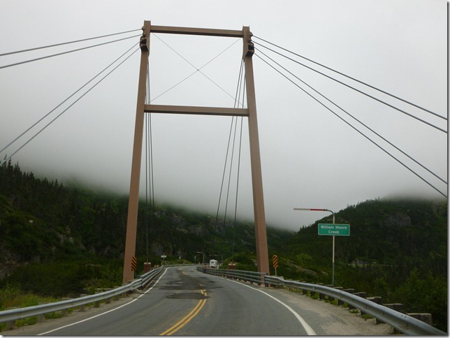 Alaska July 31 11 Skagway to Whitehorse (5)