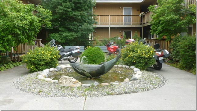 Alaska July 31 11 Skagway to Whitehorse (61)