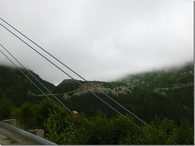 Alaska July 31 11 Skagway to Whitehorse (6)