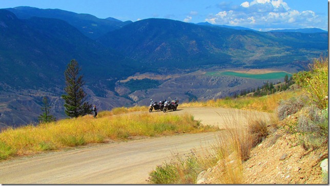 Aug 11 11 Canon (10)