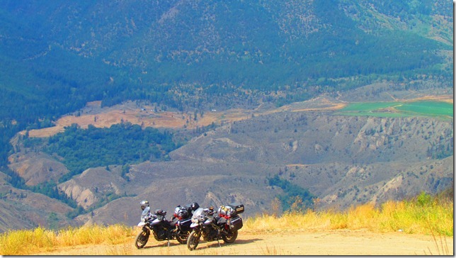 Aug 11 11 Canon (11)