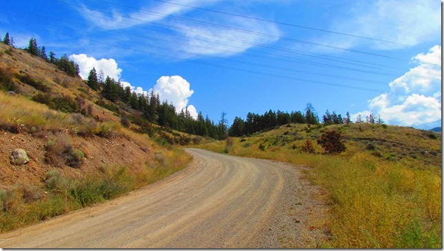 Aug 11 11 Canon (12)