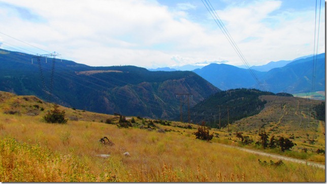 Aug 11 11 Canon (13)