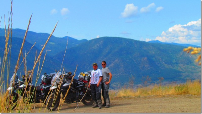 Aug 11 11 Canon (16)