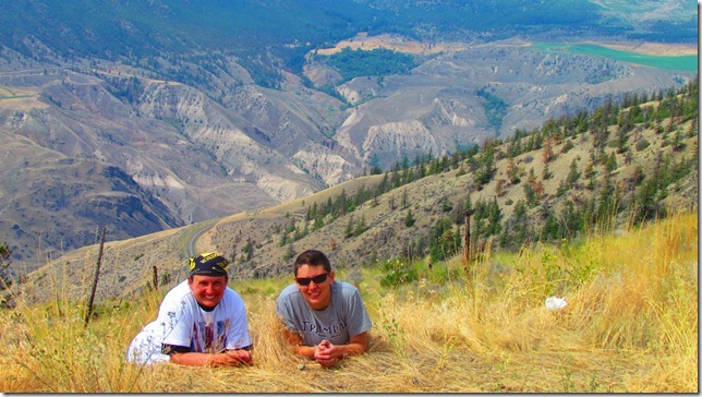 Aug 11 11 Canon (18)