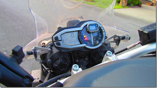 Aug 11 11 Canon (32)