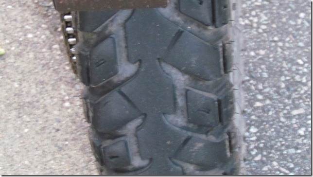 Aug 11 11 Canon (34)