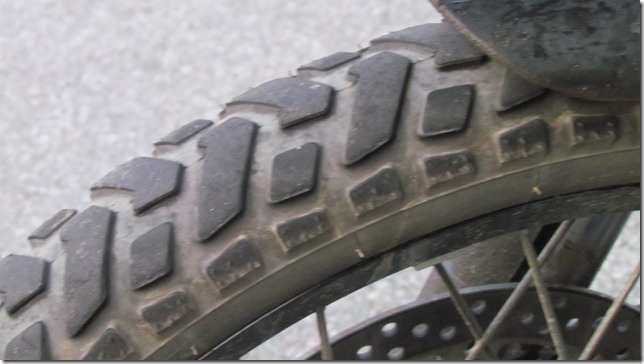 Aug 11 11 Canon (36)