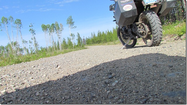 Aug 11 11 Canon (38)