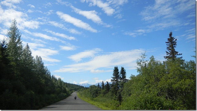 Aug 2 11 Cheryl (12)