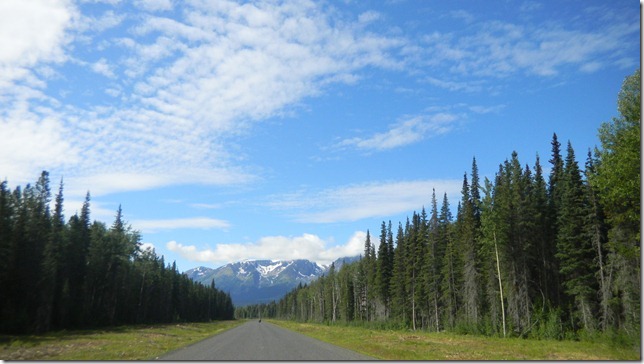 Aug 2 11 Cheryl (15)