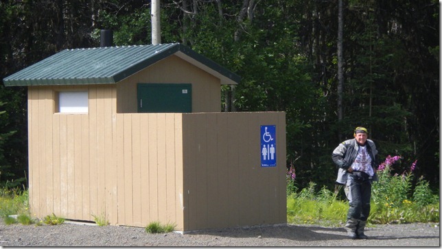 Aug 2 11 Cheryl (18)