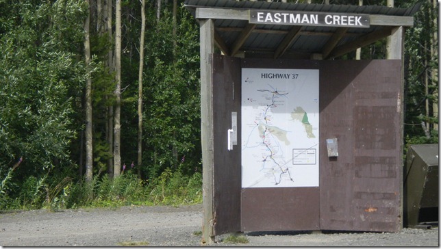 Aug 2 11 Cheryl (19)