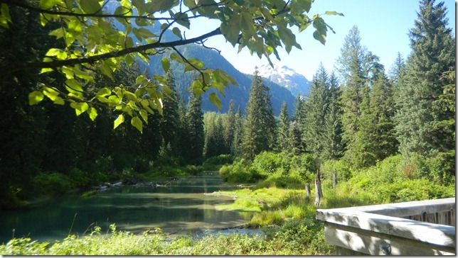 Aug 2 11 Cheryl (24)