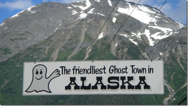 Aug 2 11 Cheryl (29)