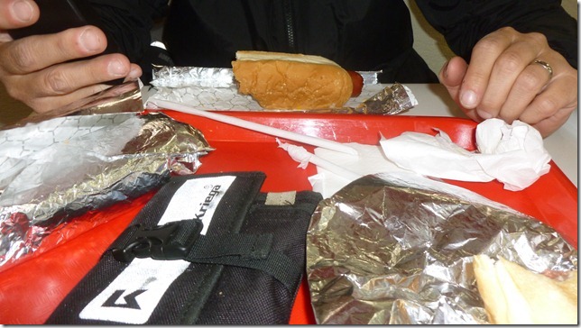 Aug 6 11 Burns Lake to Wells (12)