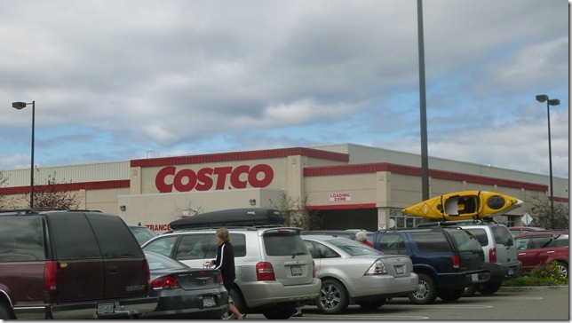 Aug 6 11 Burns Lake to Wells (14)