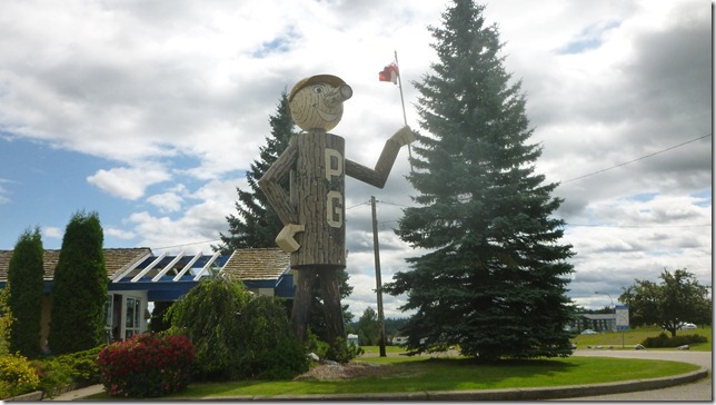 Aug 6 11 Burns Lake to Wells (15)