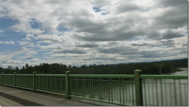 Aug 6 11 Burns Lake to Wells (17)