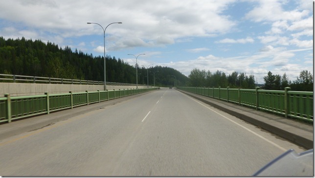 Aug 6 11 Burns Lake to Wells (18)