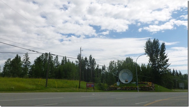 Aug 6 11 Burns Lake to Wells (21)