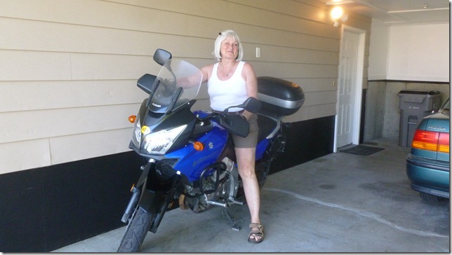 Aug 6 11 Burns Lake to Wells (23)