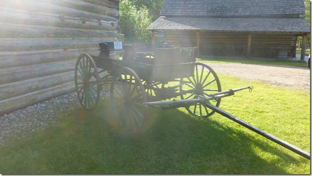 Aug 6 11 Burns Lake to Wells (25)