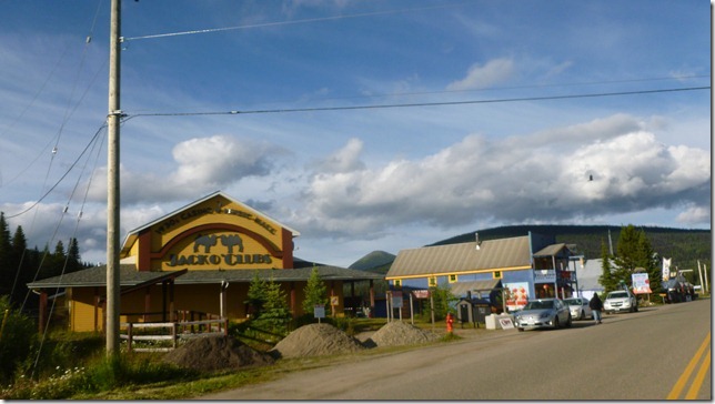 Aug 6 11 Burns Lake to Wells (41)