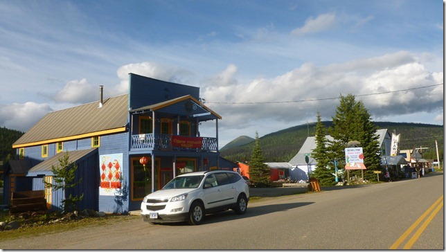 Aug 6 11 Burns Lake to Wells (42)