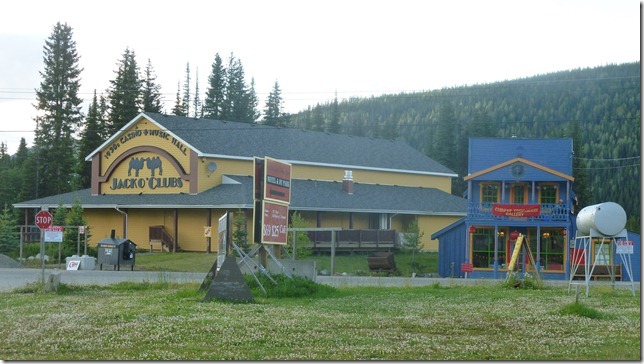 Aug 6 11 Burns Lake to Wells (47)