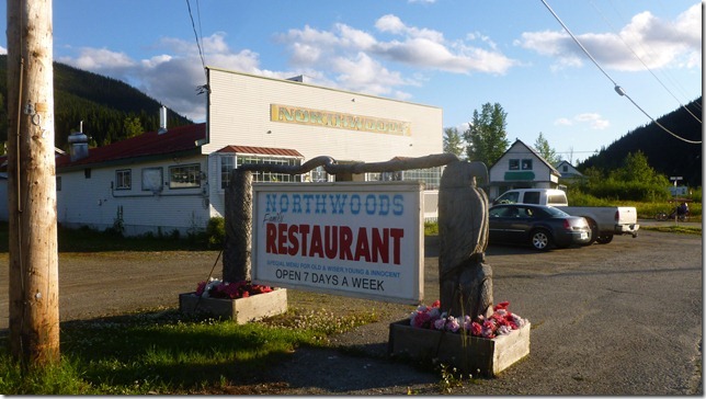 Aug 6 11 Burns Lake to Wells (51)
