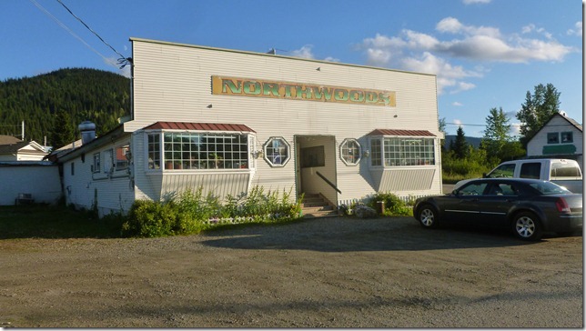 Aug 6 11 Burns Lake to Wells (52)