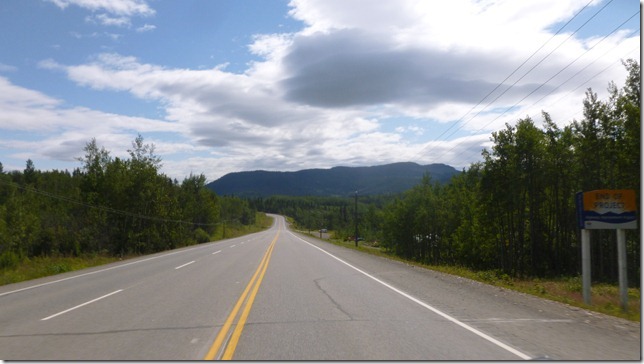 Aug 6 11 Burns Lake to Wells (5)