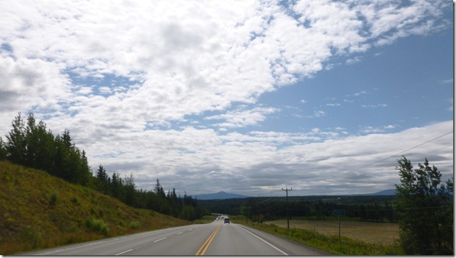 Aug 6 11 Burns Lake to Wells (7)