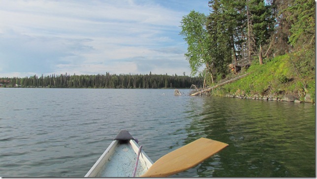 Aug 9 11 canoe (15)