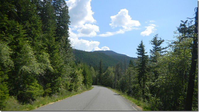 August 9 11 Cheryl (10)