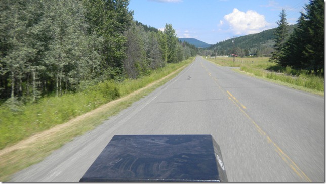 August 9 11 Cheryl (15)