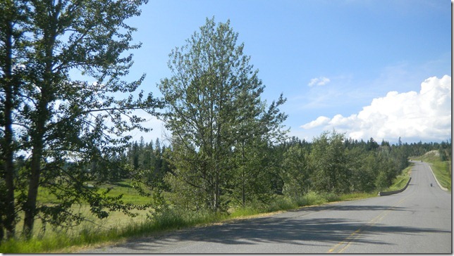 August 9 11 Cheryl (18)