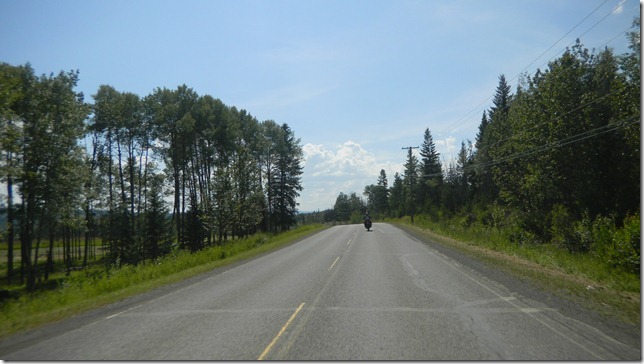 August 9 11 Cheryl (19)