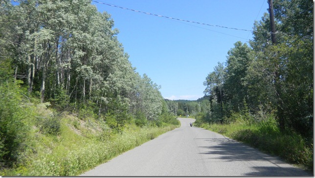 August 9 11 Cheryl (1)