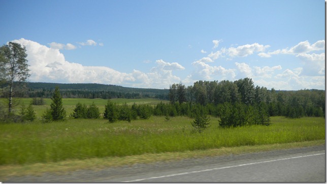 August 9 11 Cheryl (20)